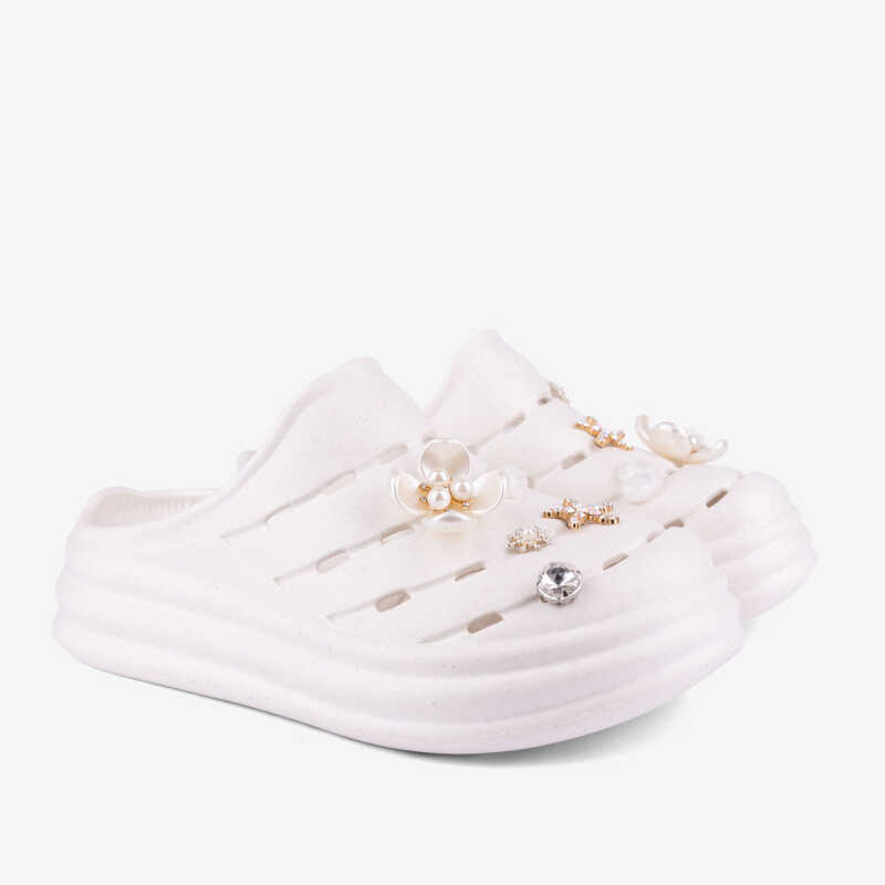 CRAFT Off White + SET 228