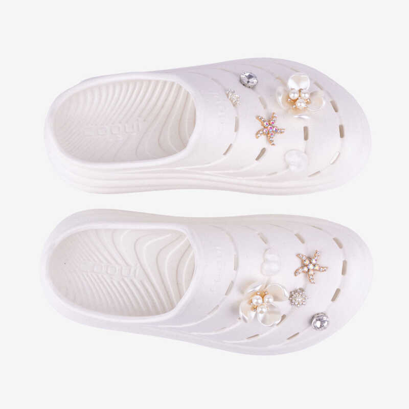CRAFT Off White + SET 228