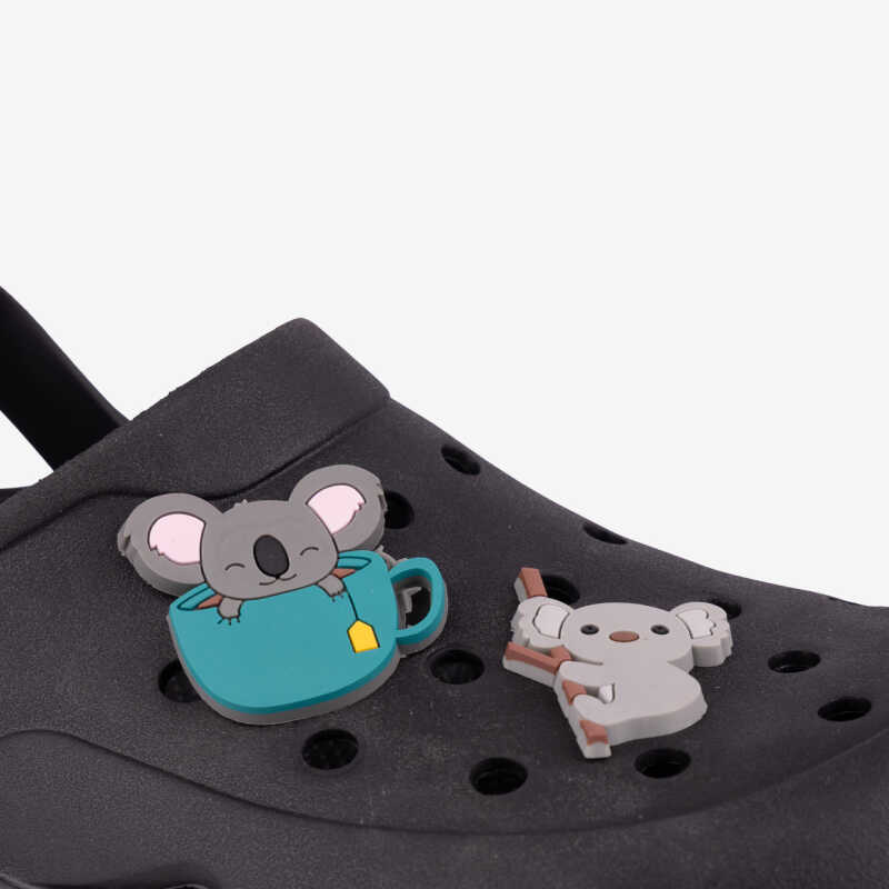 AMULETZ Little Pandas