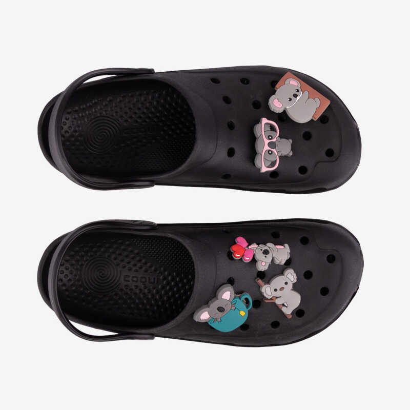 AMULETZ Little Pandas