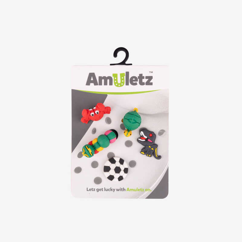 AMULETZ Animal Friends