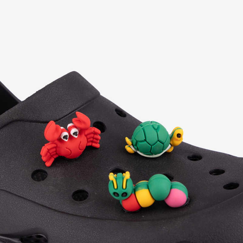 AMULETZ Animal Friends