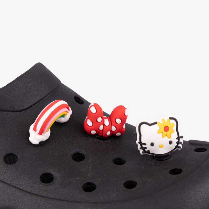 AMULETZ Girls Set