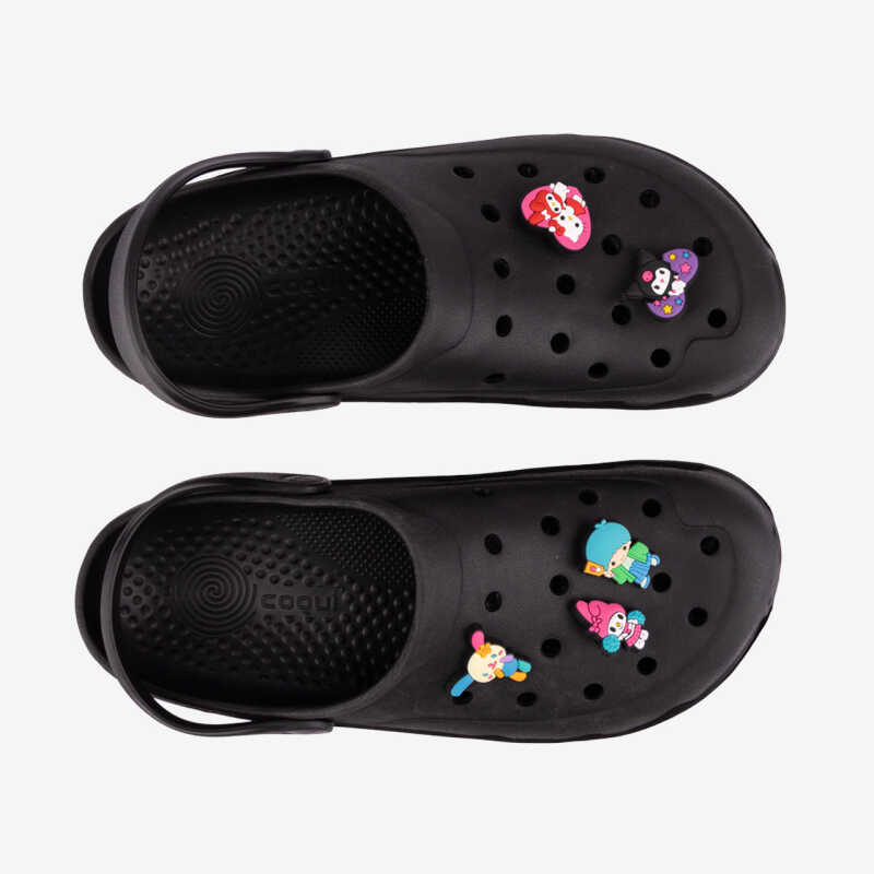 AMULETZ Cutie Pies