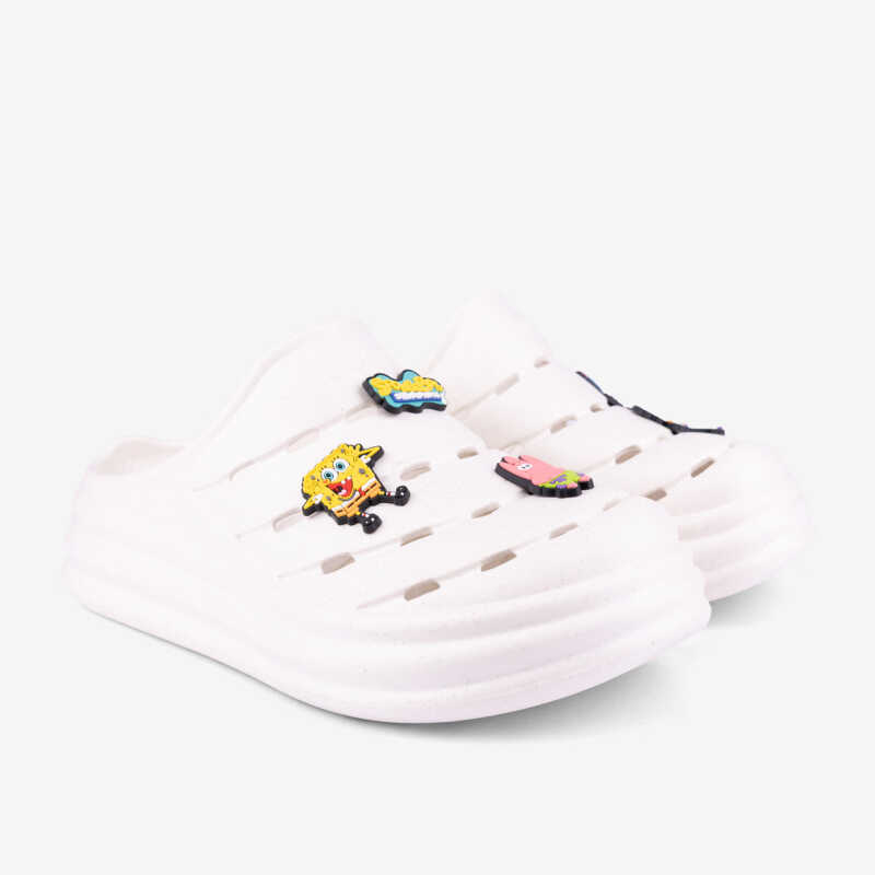 CRAFT Off White + SET 279