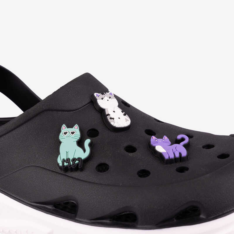 AMULETZ Kittens
