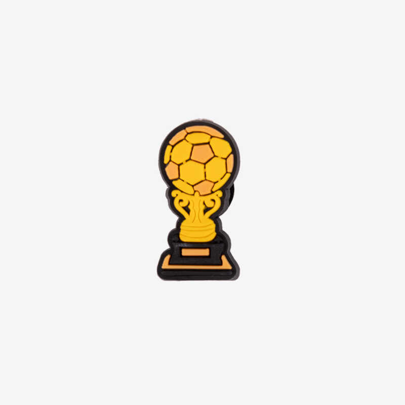 AMULET TROPHY