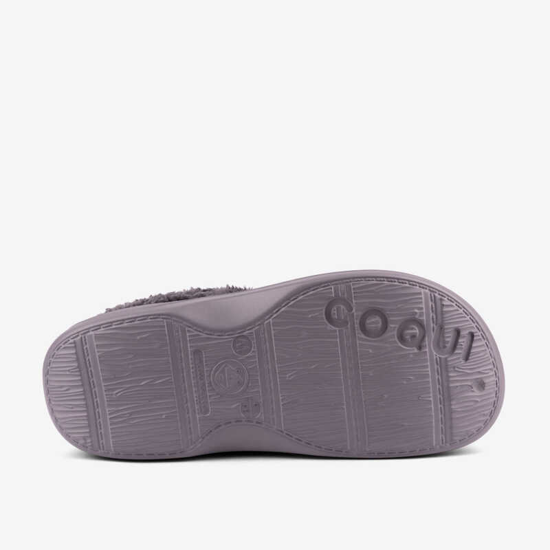 HUSKY Dk. Grey