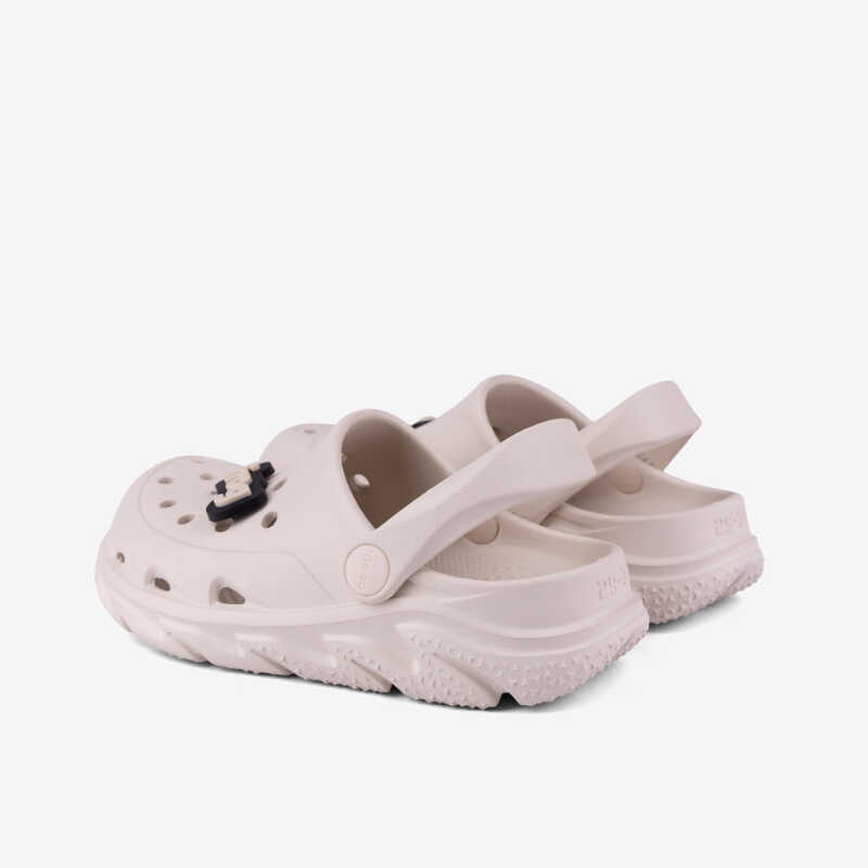 CODY Beige