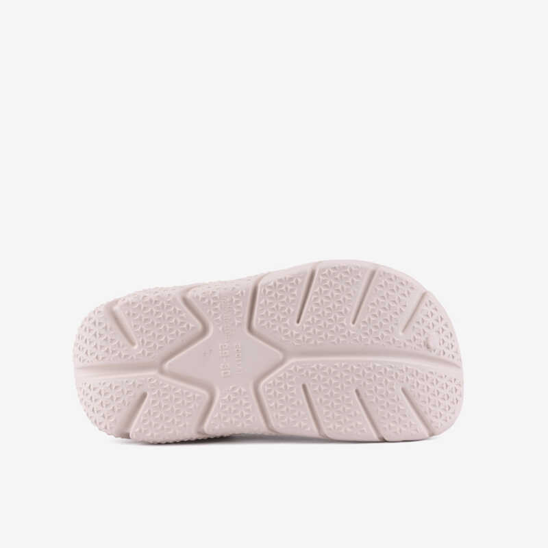 CODY Beige