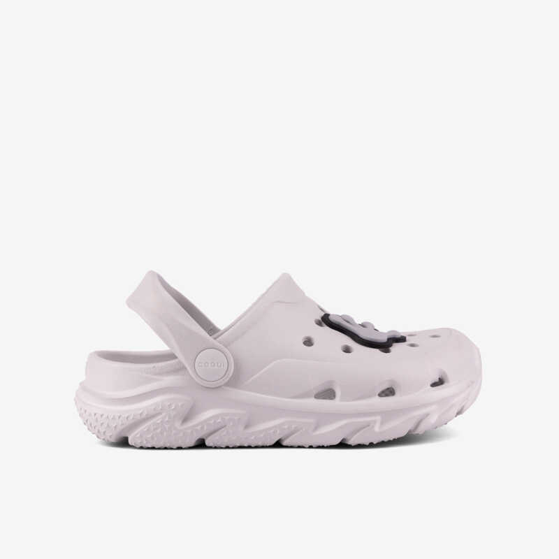 CODY Khaki Grey