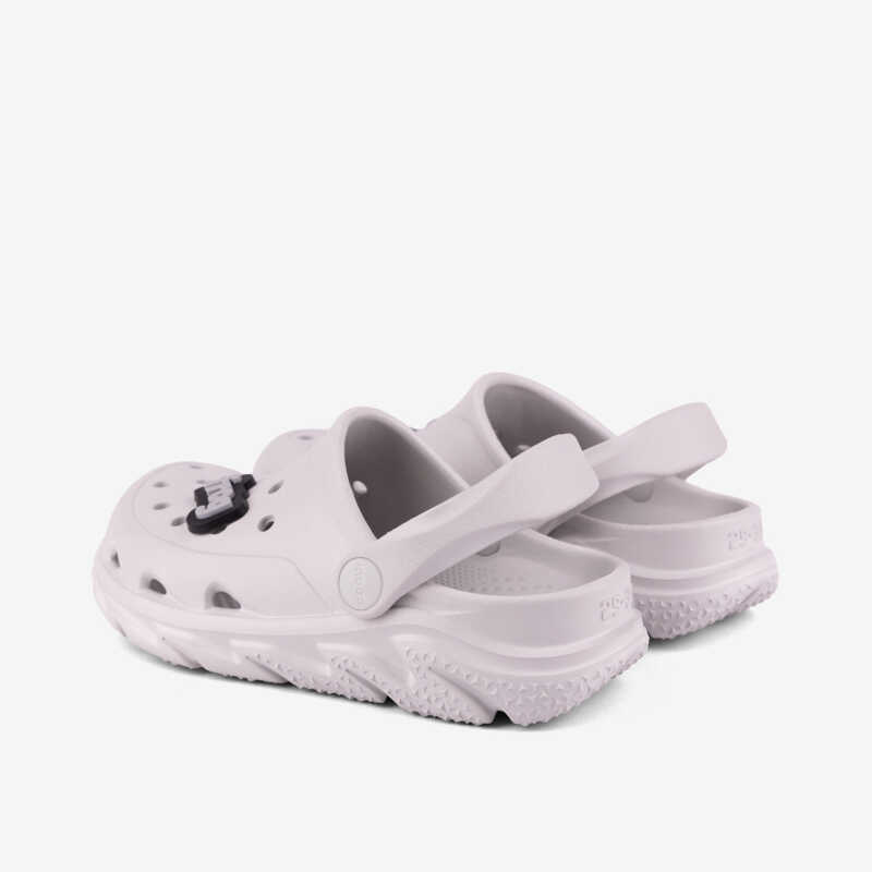 CODY Khaki Grey