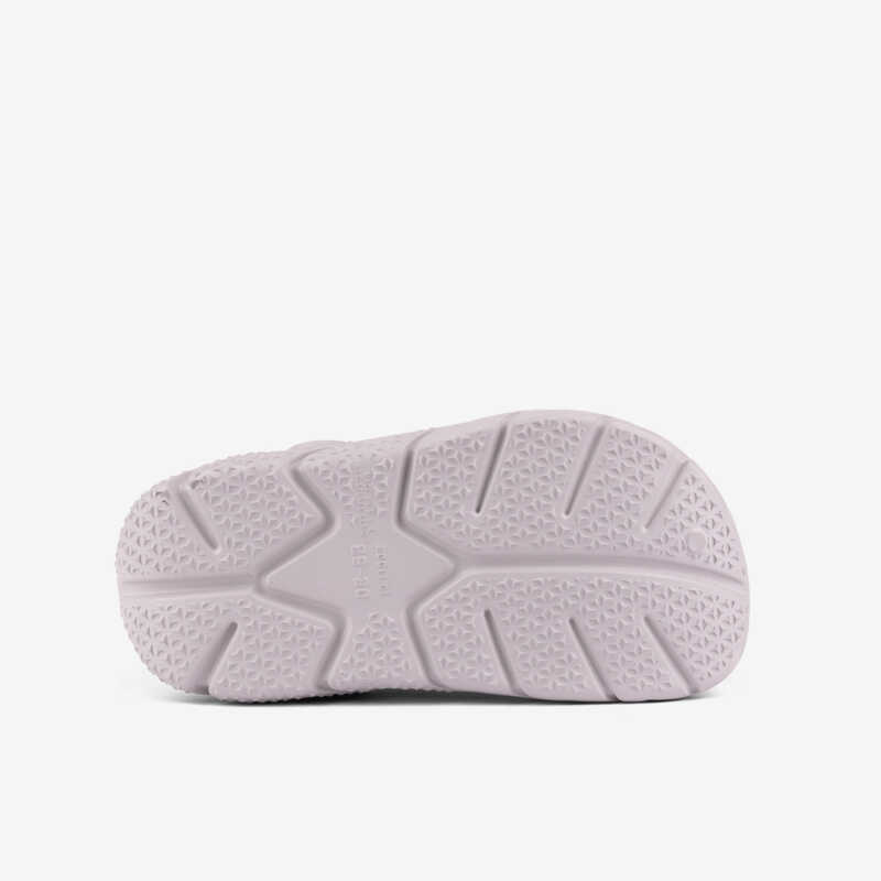 CODY Khaki Grey