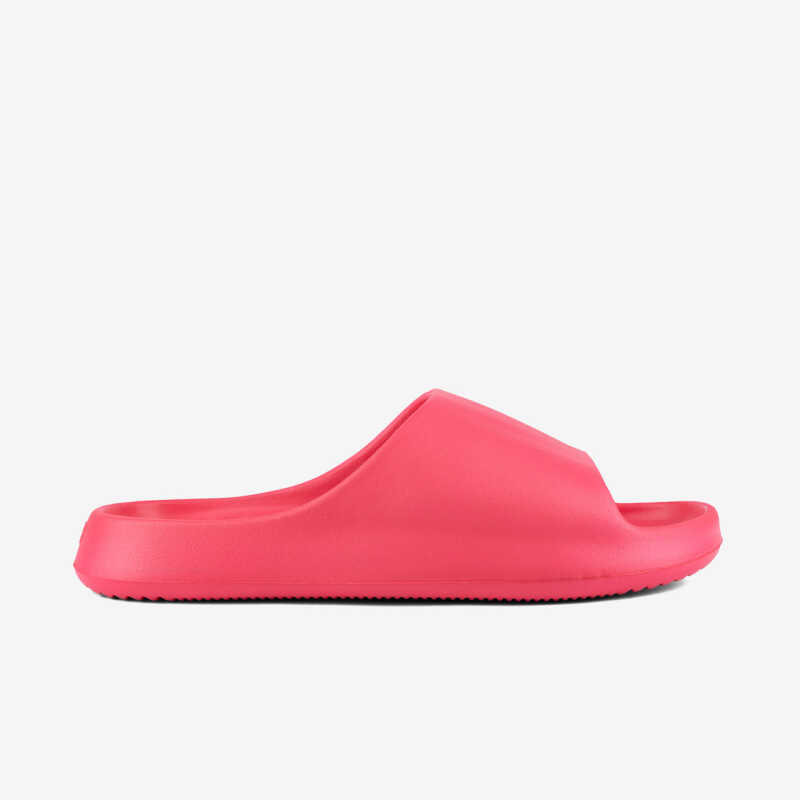 JOLLY Raspberry Pink