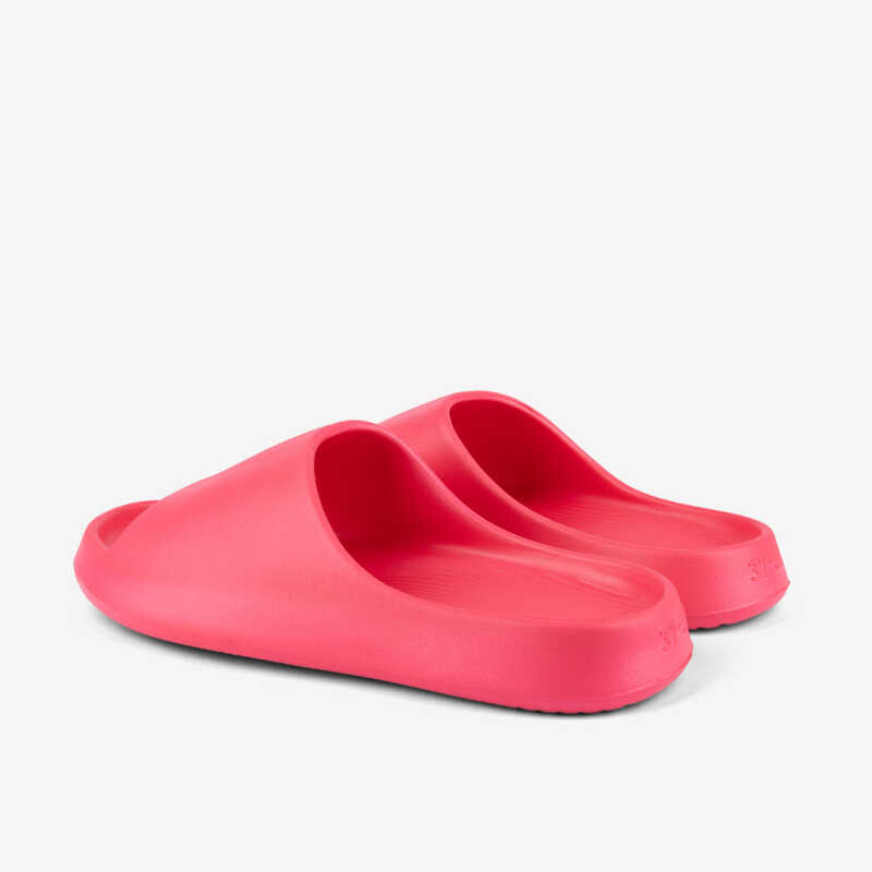 JOLLY Raspberry Pink