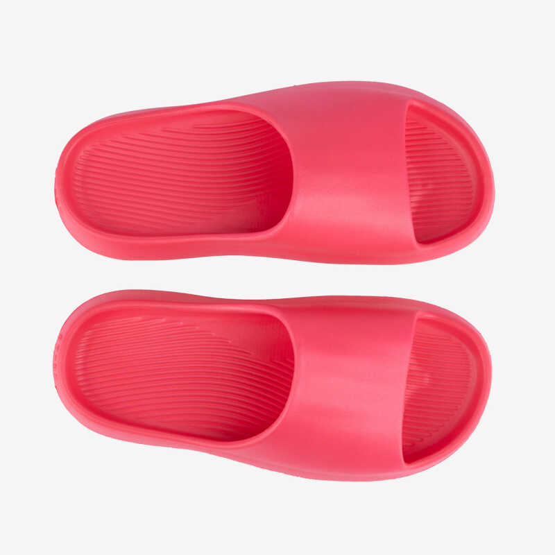 JOLLY Raspberry Pink