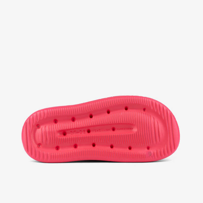 JOLLY Raspberry Pink