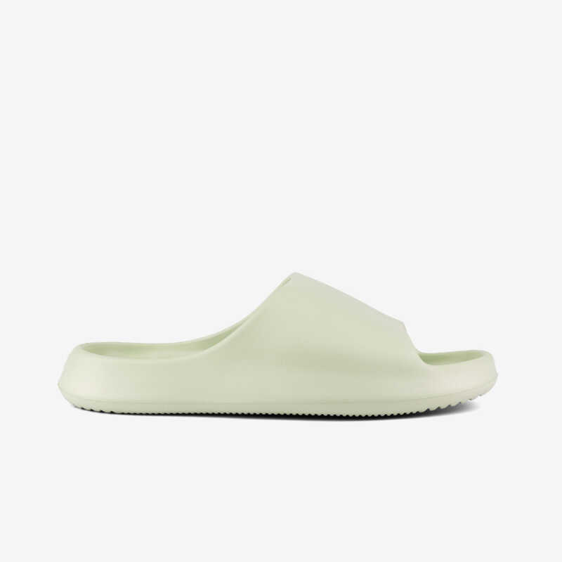 JOLLY Matcha Green