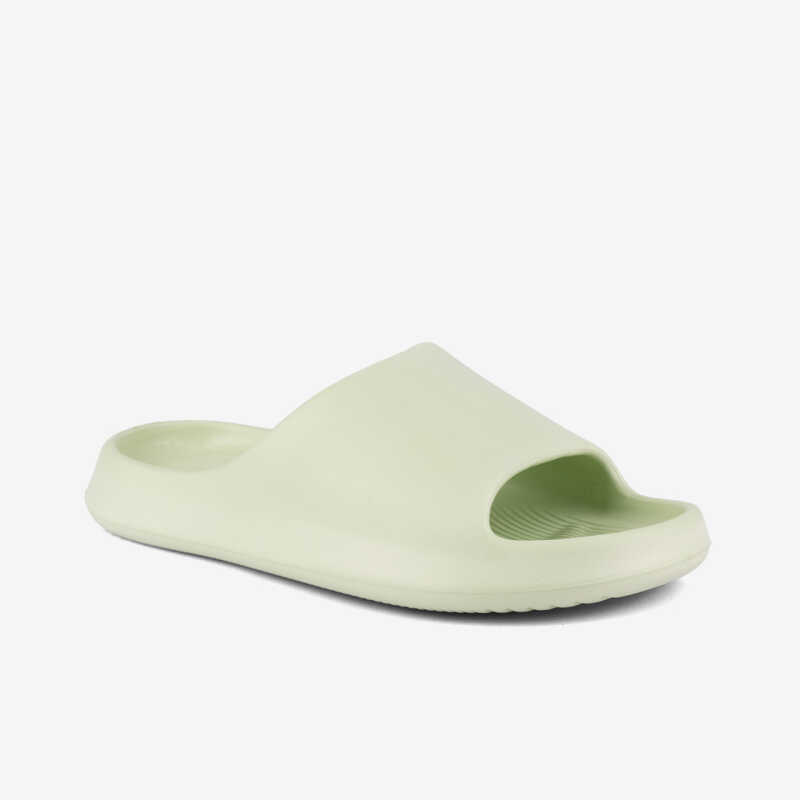 JOLLY Matcha Green