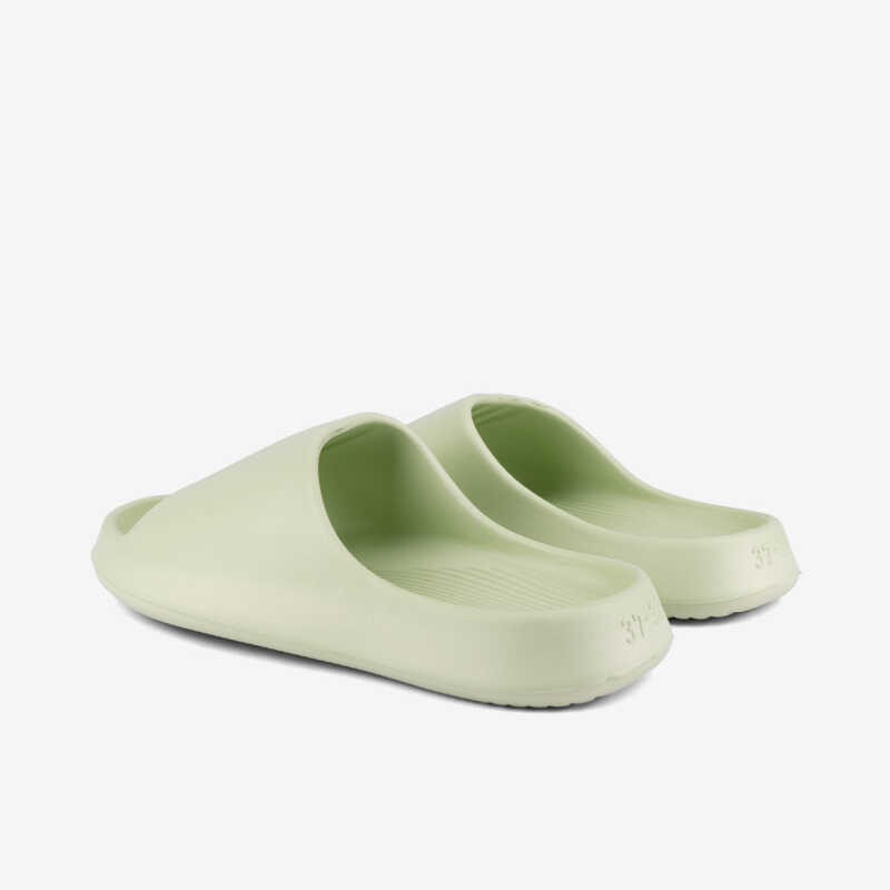 JOLLY Matcha Green