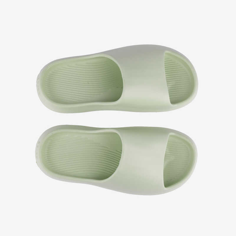 JOLLY Matcha Green