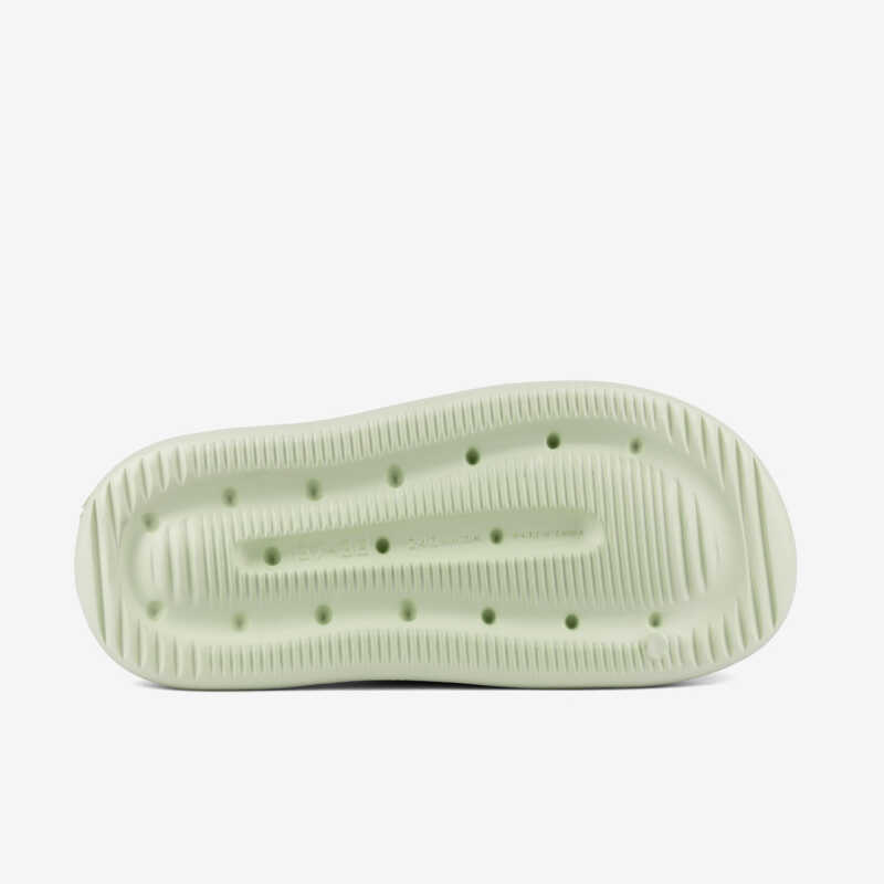 JOLLY Matcha Green