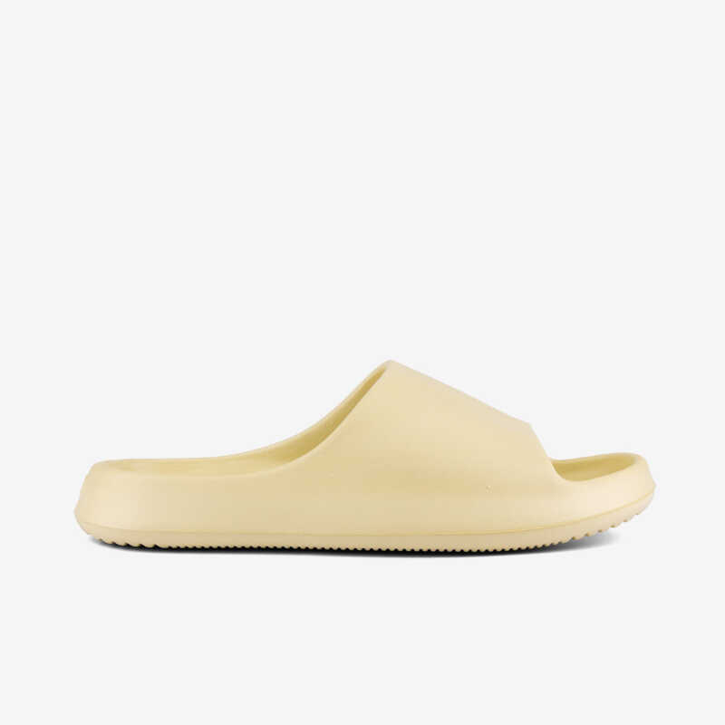 JOLLY Ivory Yellow