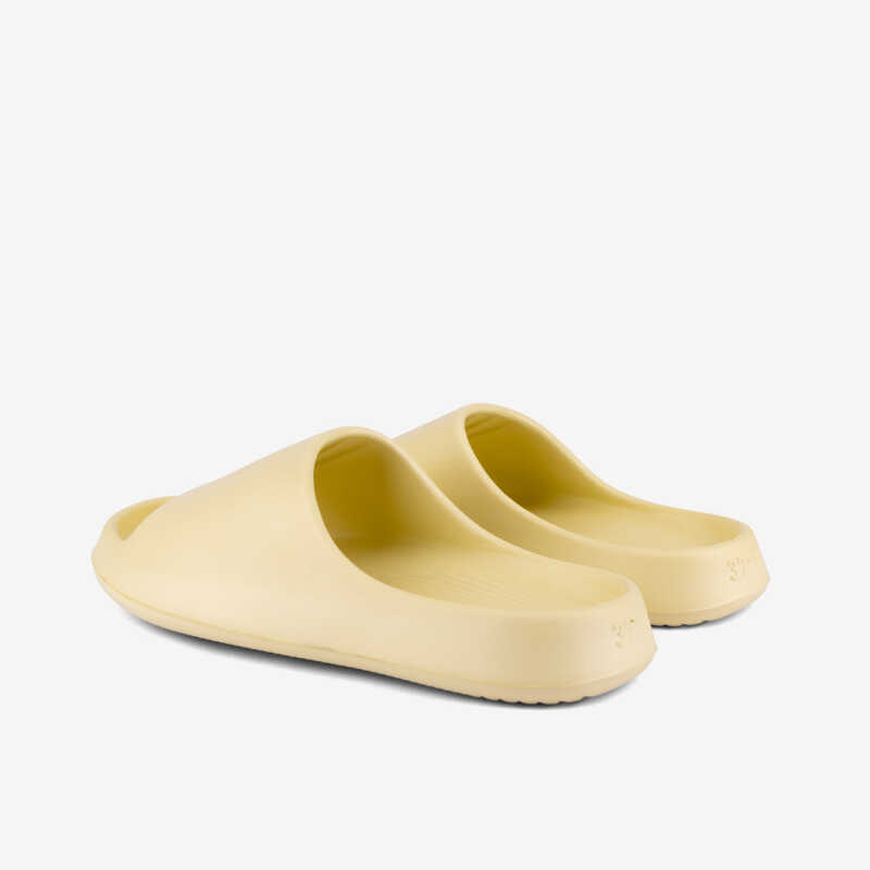 JOLLY Ivory Yellow