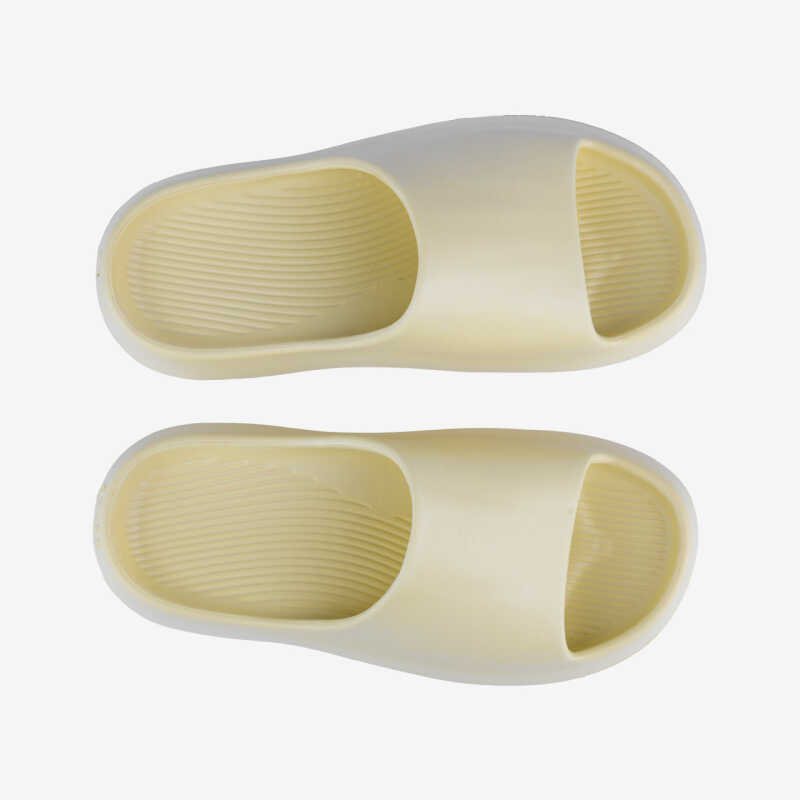 JOLLY Ivory Yellow