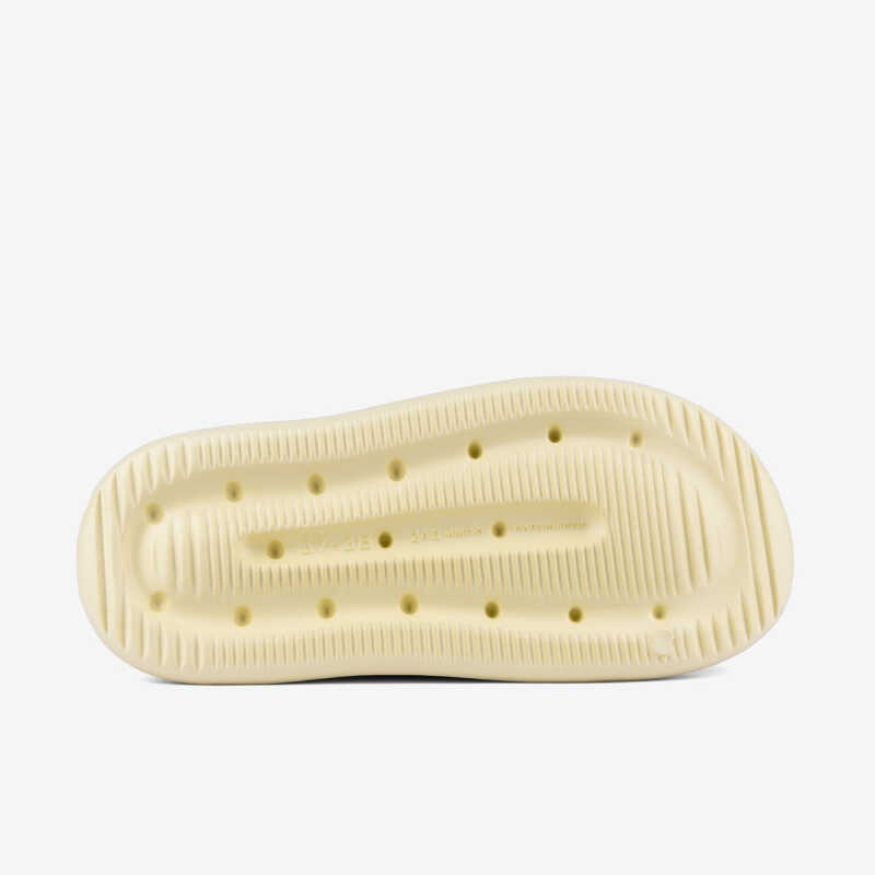 JOLLY Ivory Yellow