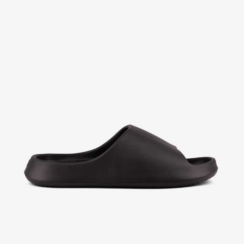 JOLLY Black W