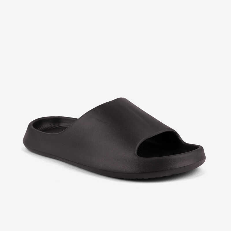JOLLY Black W