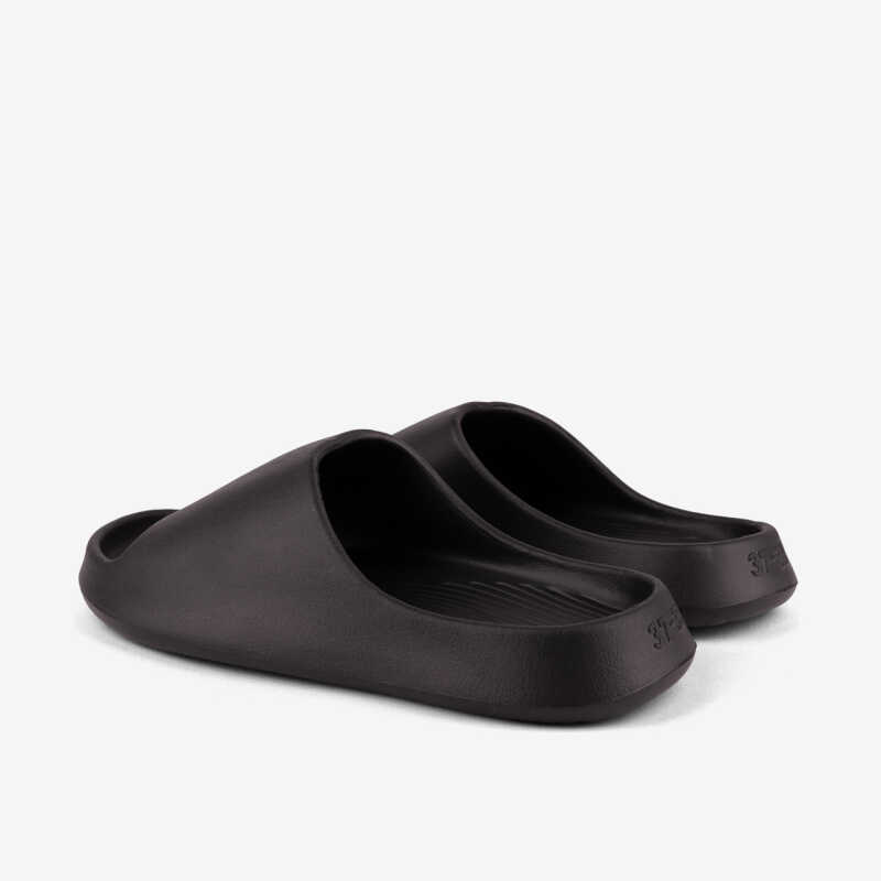 JOLLY Black W