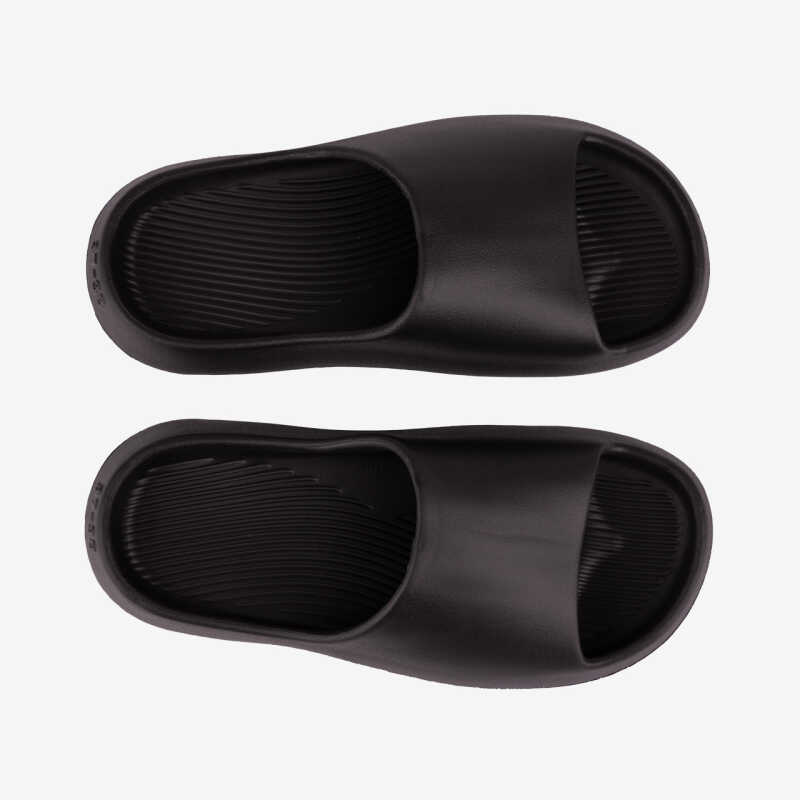 JOLLY Black W