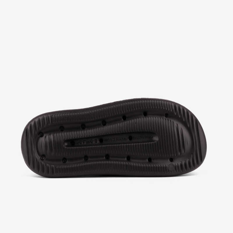 JOLLY Black W