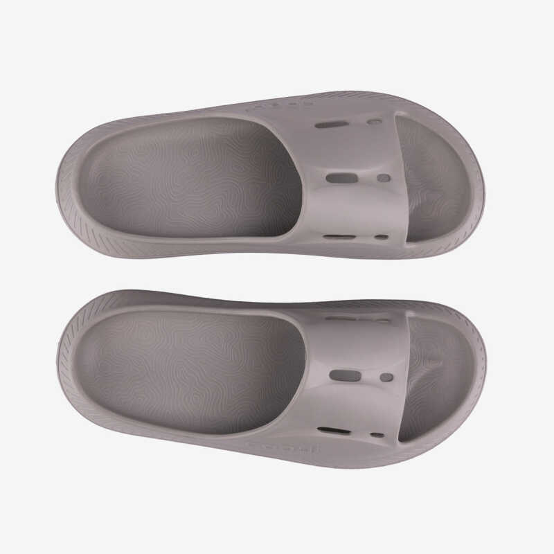 KOBE Grey