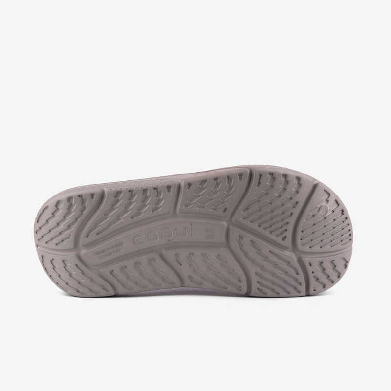 KOBE Grey