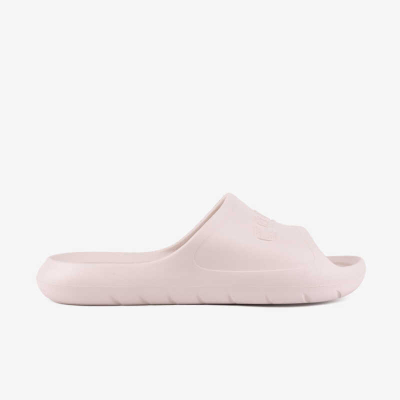 VIKI Beige M