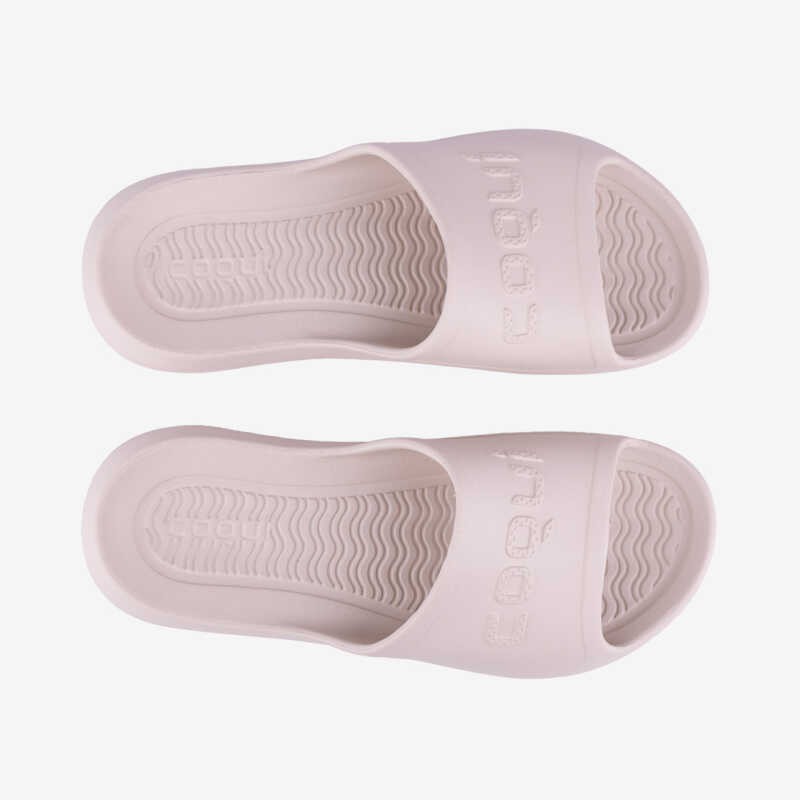 VIKI Beige M