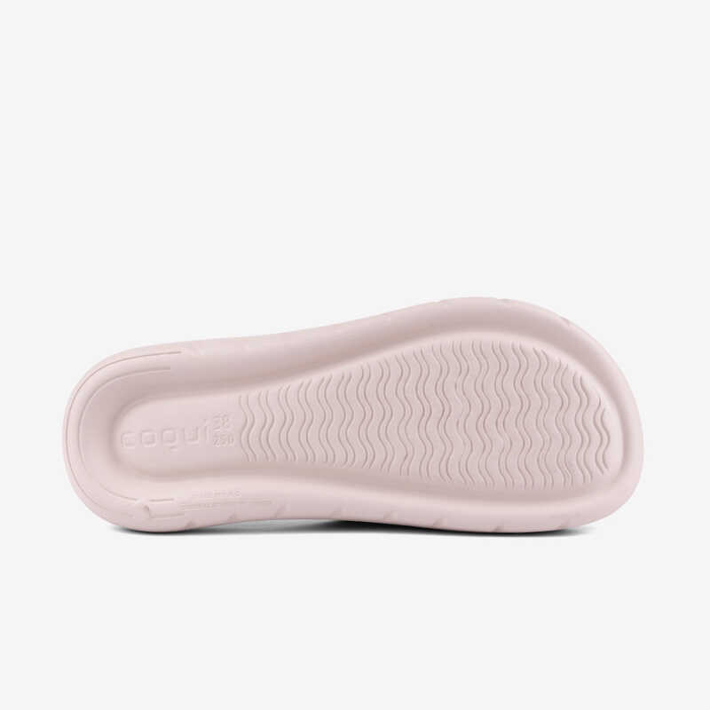 VIKI Beige M