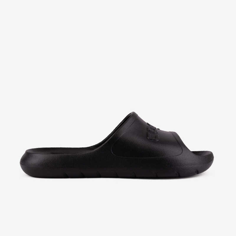 VIKI Black W