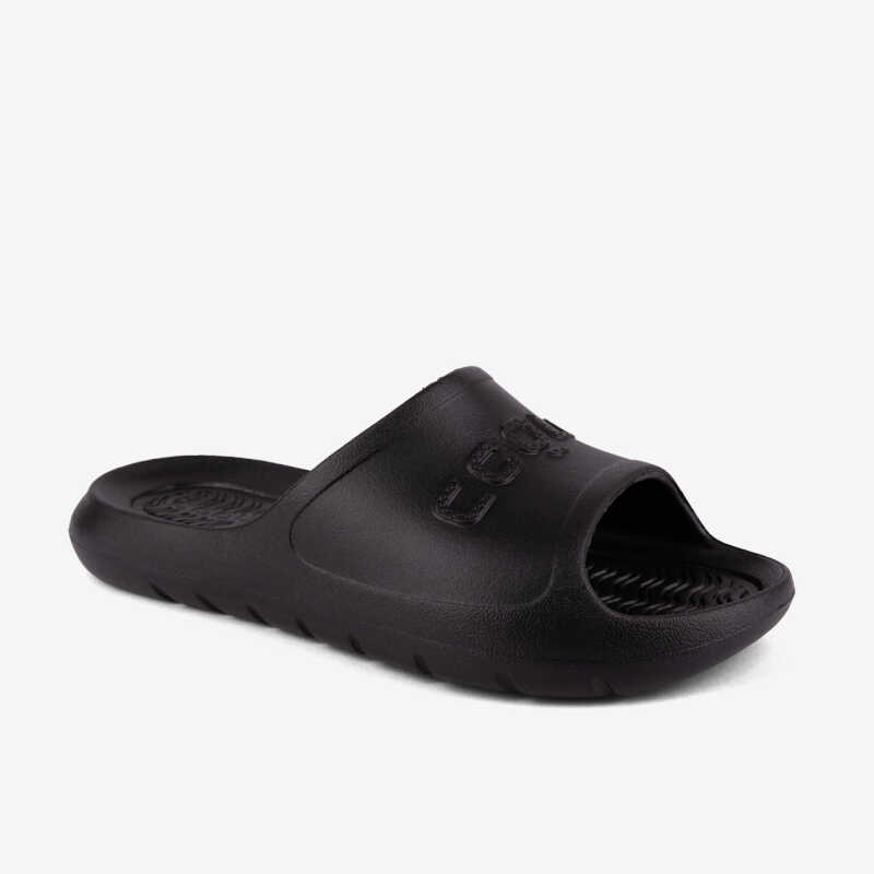 VIKI Black W