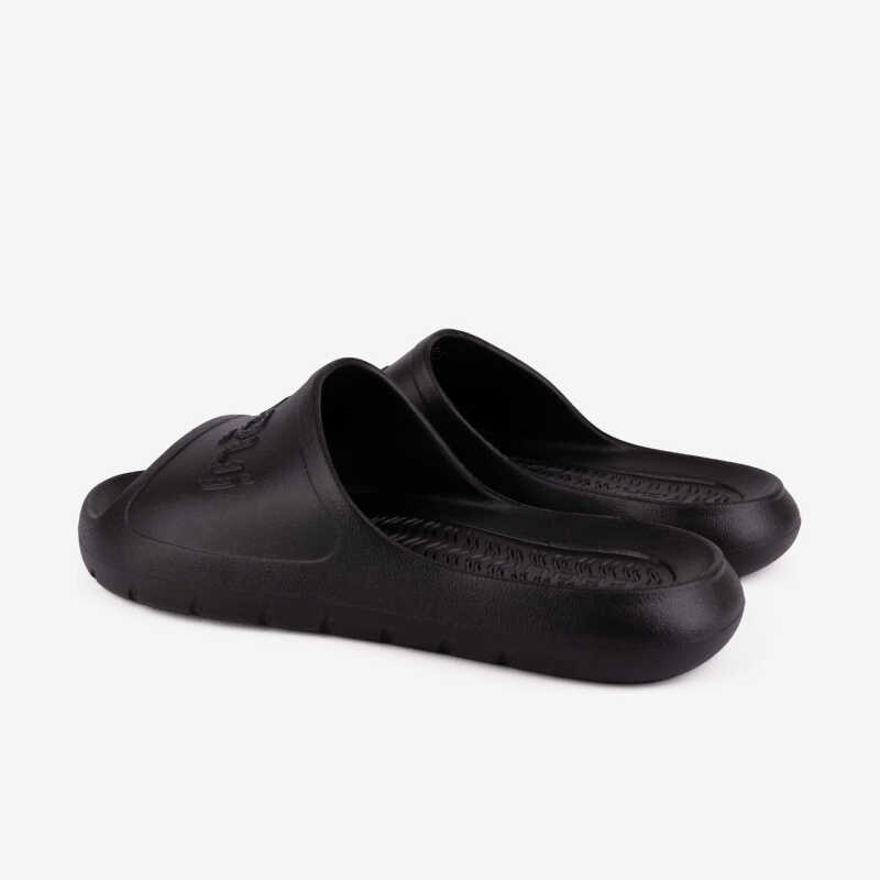 VIKI Black W