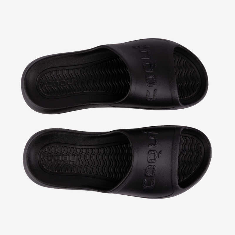 VIKI Black W