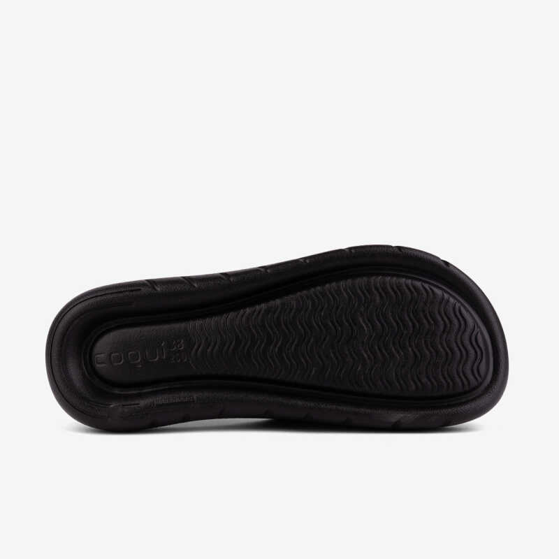 VIKI Black W