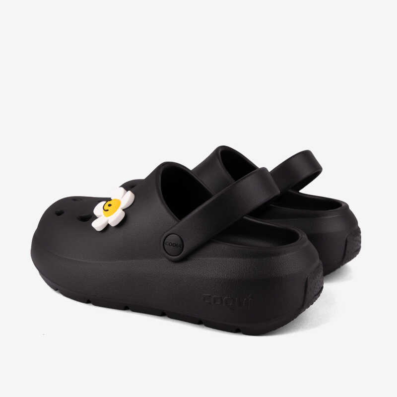 NOVA Black M
