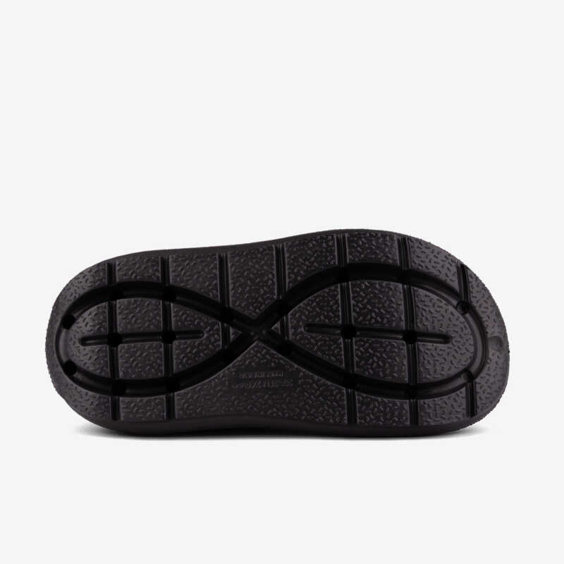 NOVA Black M