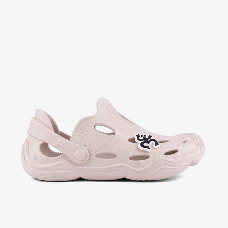 HILL Beige M