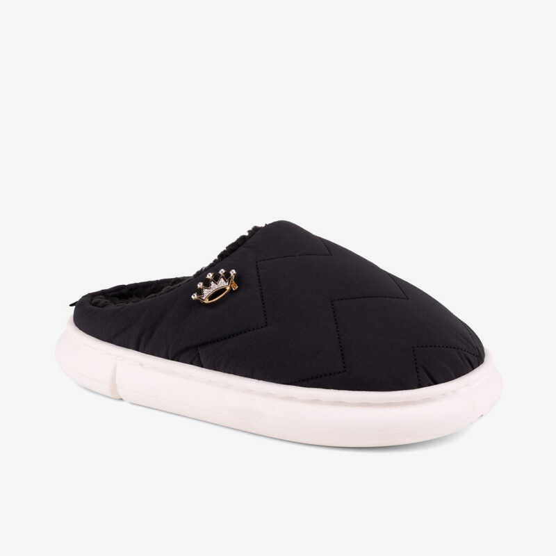 COSIES Black + SET 285