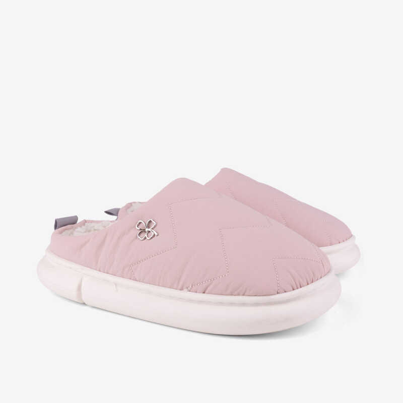 COSIES Pale Pink + SET 286